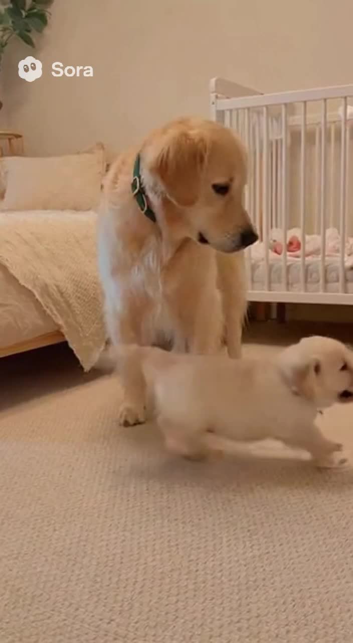 @金色ドリーマー💛犬愛好家