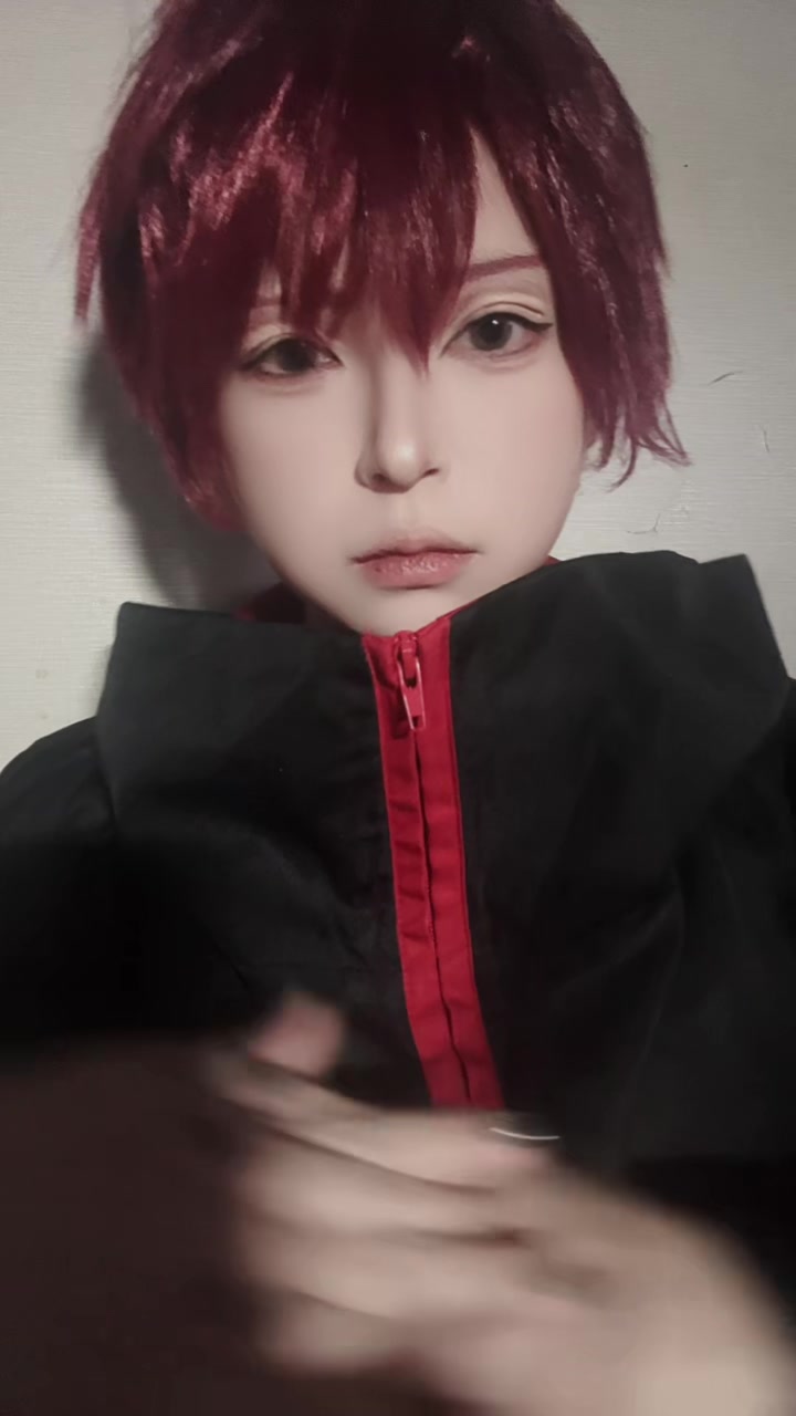 @もちっ粉
