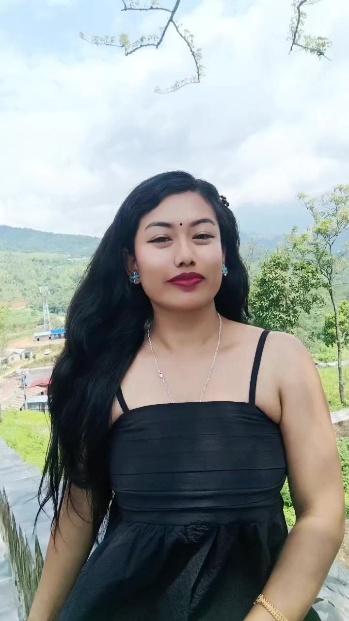 @🐝 साभ्या श्रेष्ठ 🦋