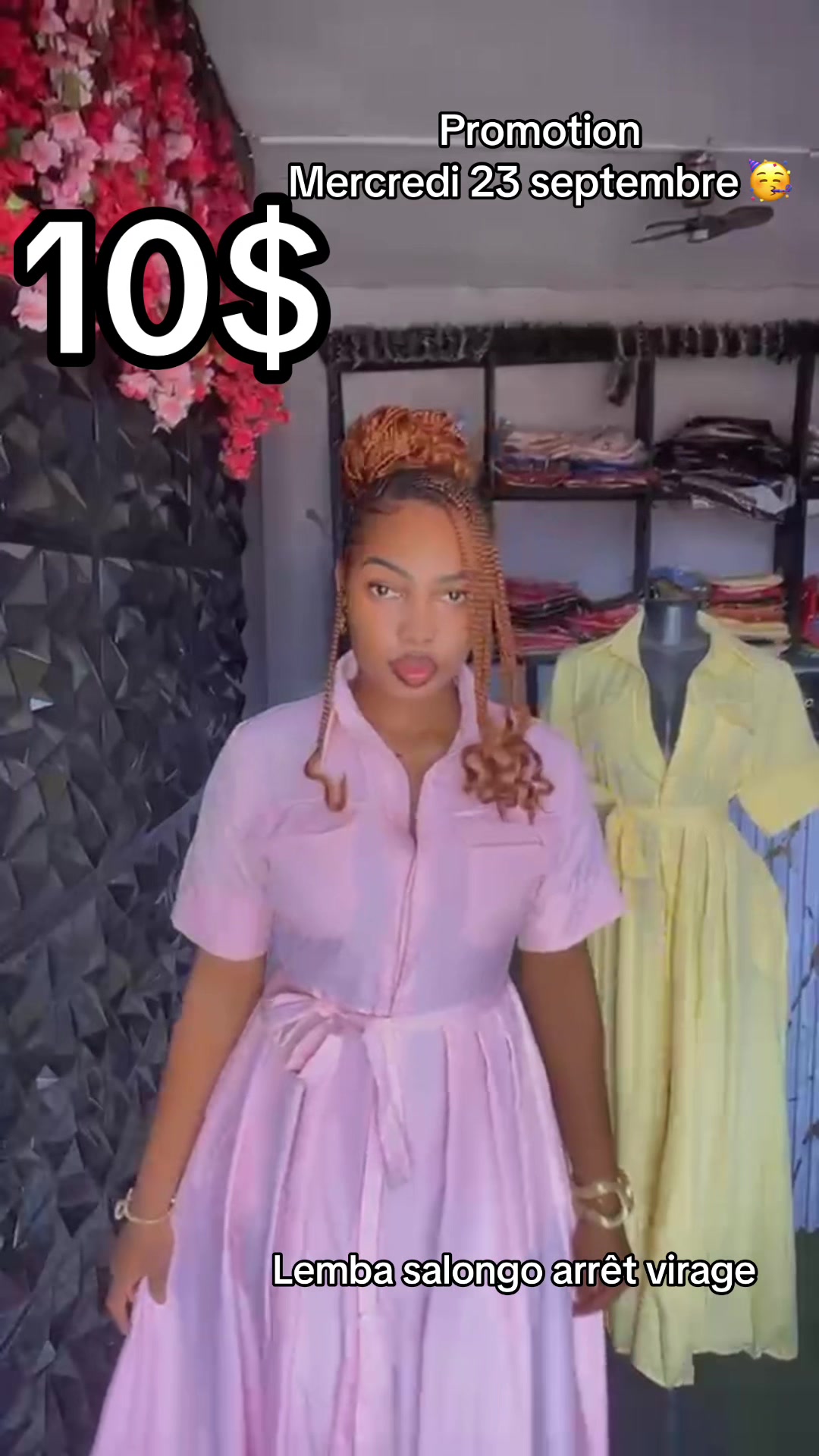 @glowfashion004