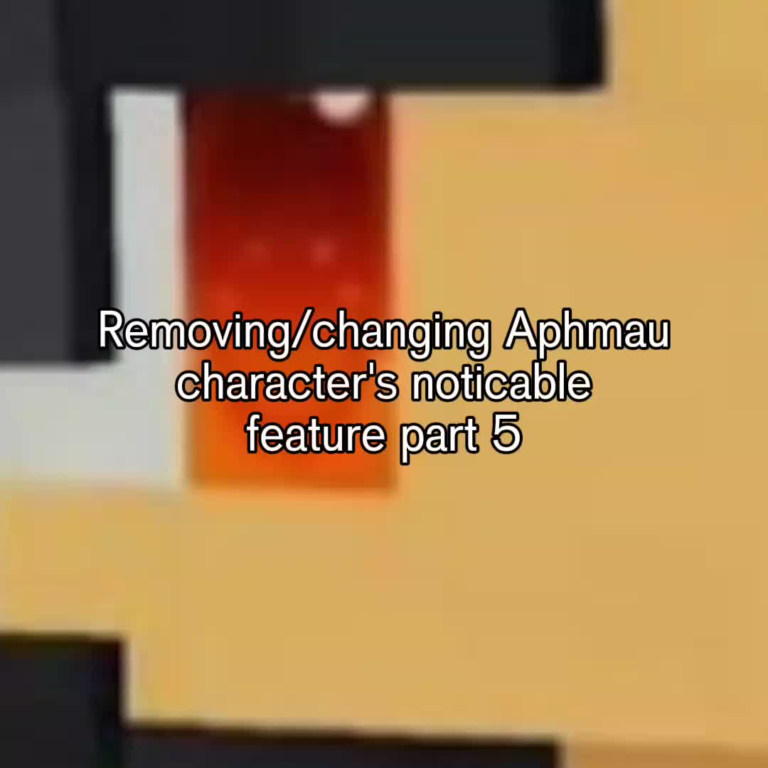 @๐๐๐โ