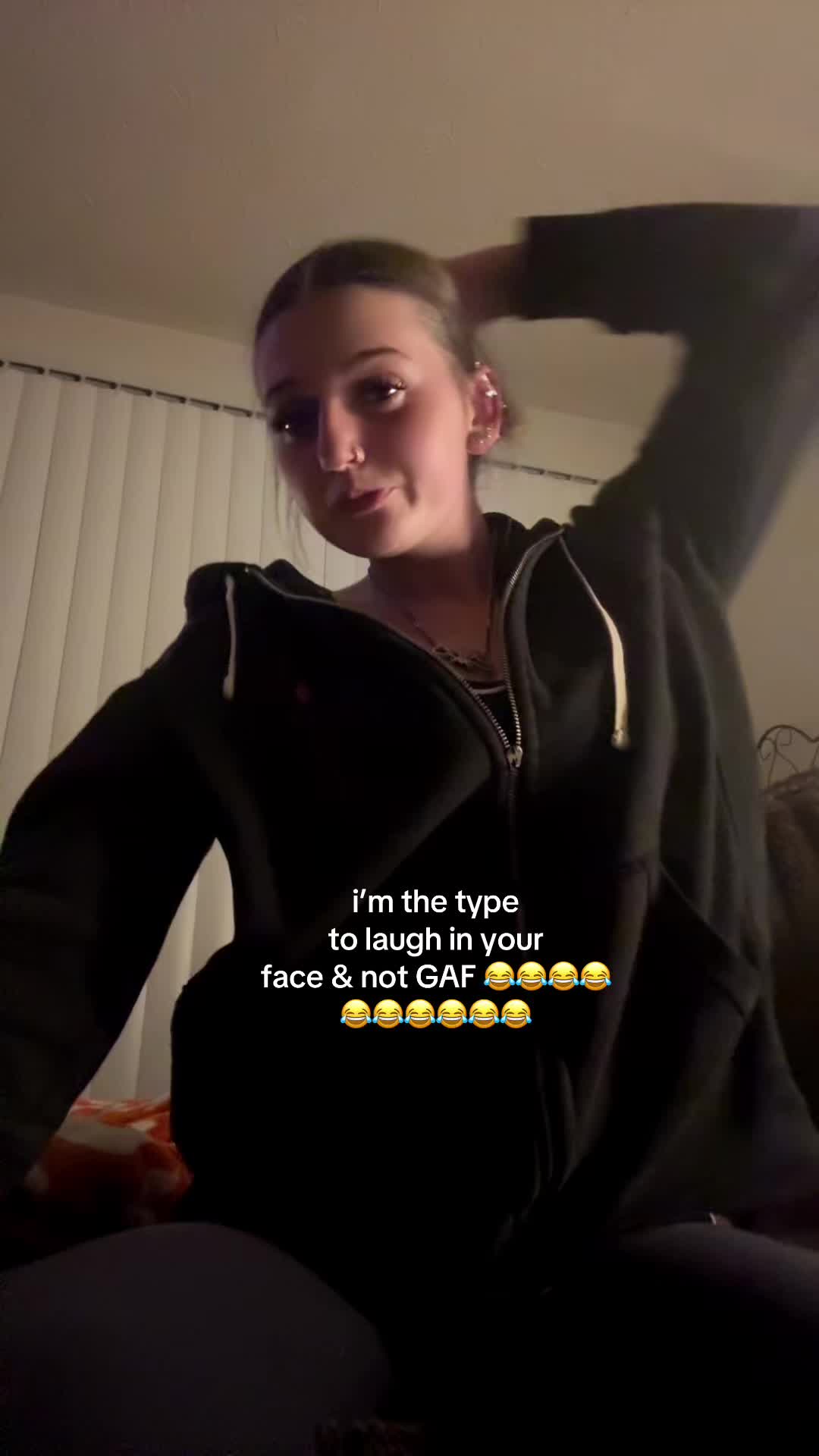 @👻.