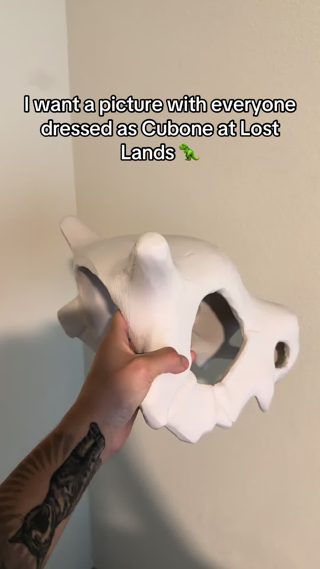 @Audzilla