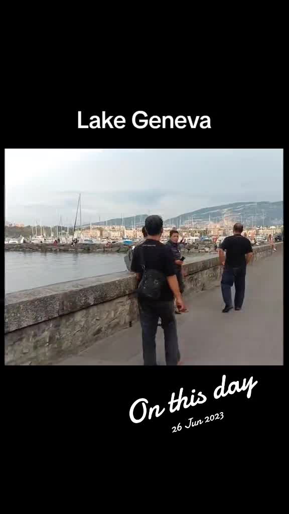 @Iskatambula