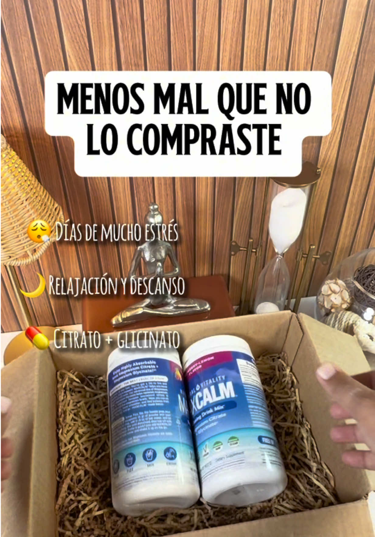 @Alejo EasyHome