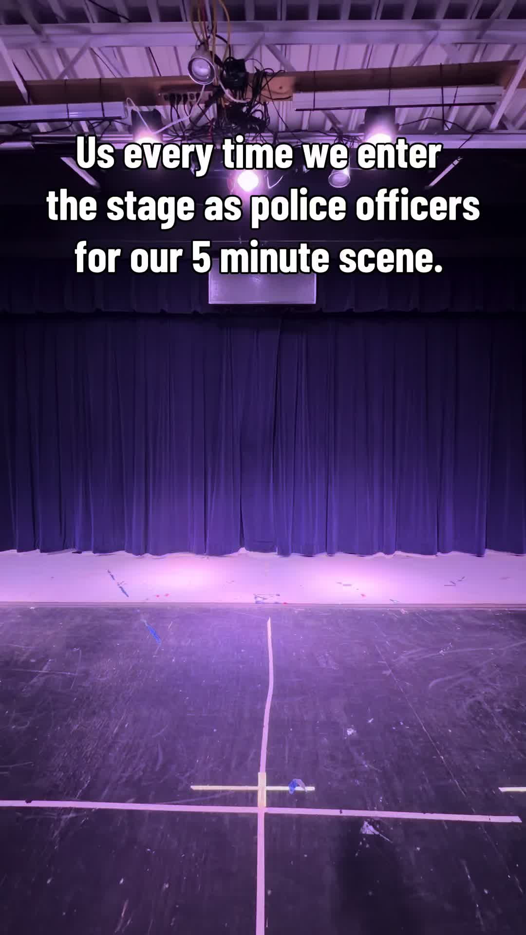 @CamelotTheatreCompany