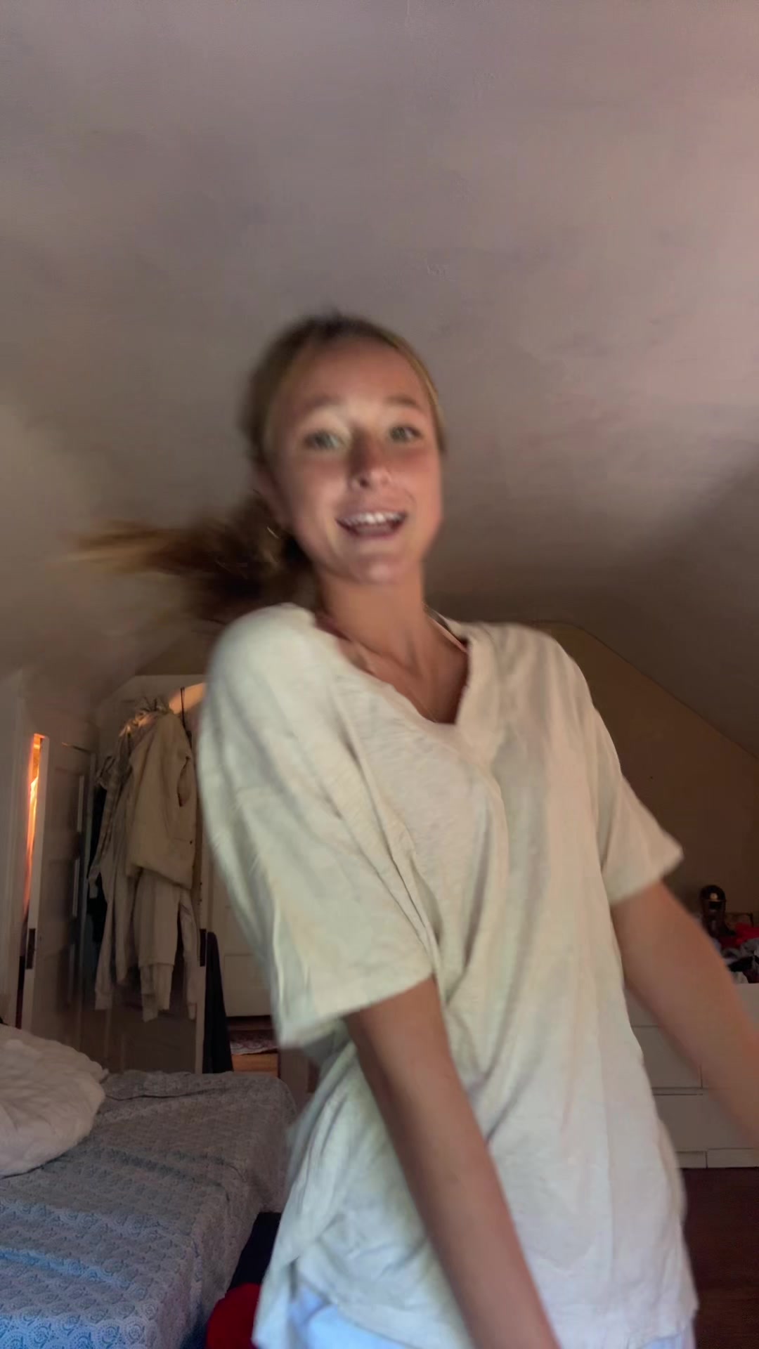 @epichotdog