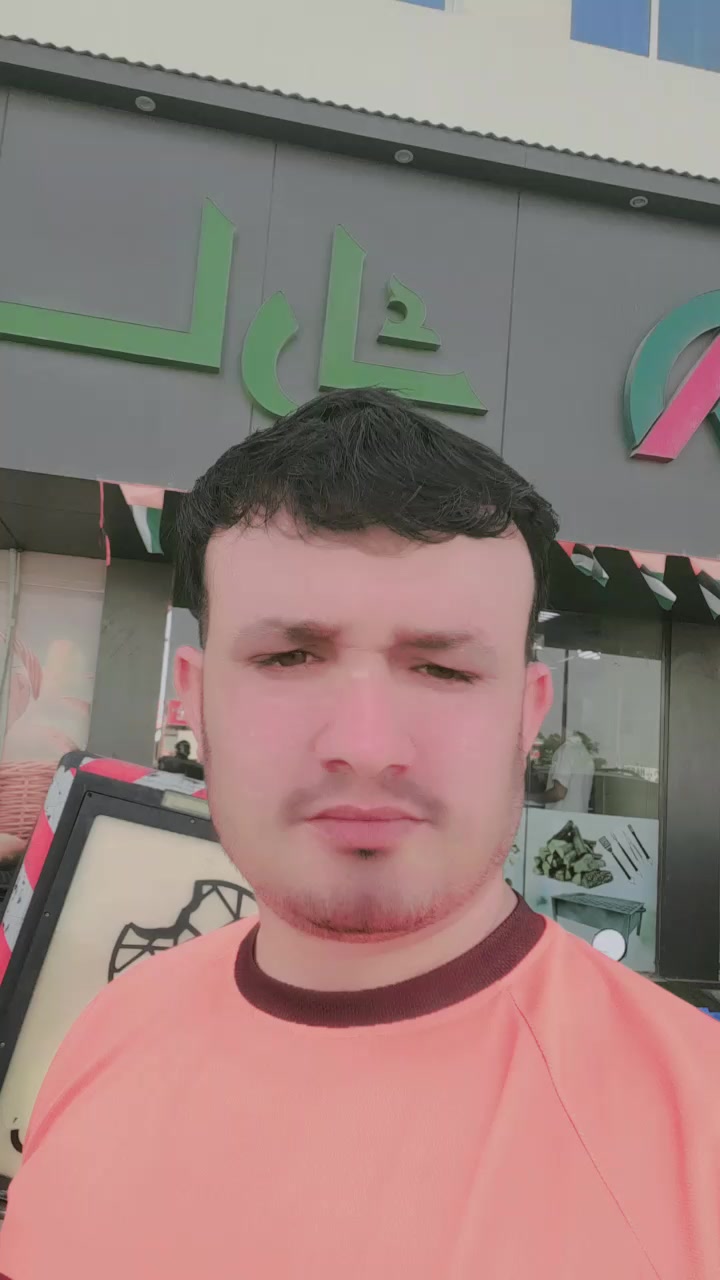 @sheikh Yasir Kahn