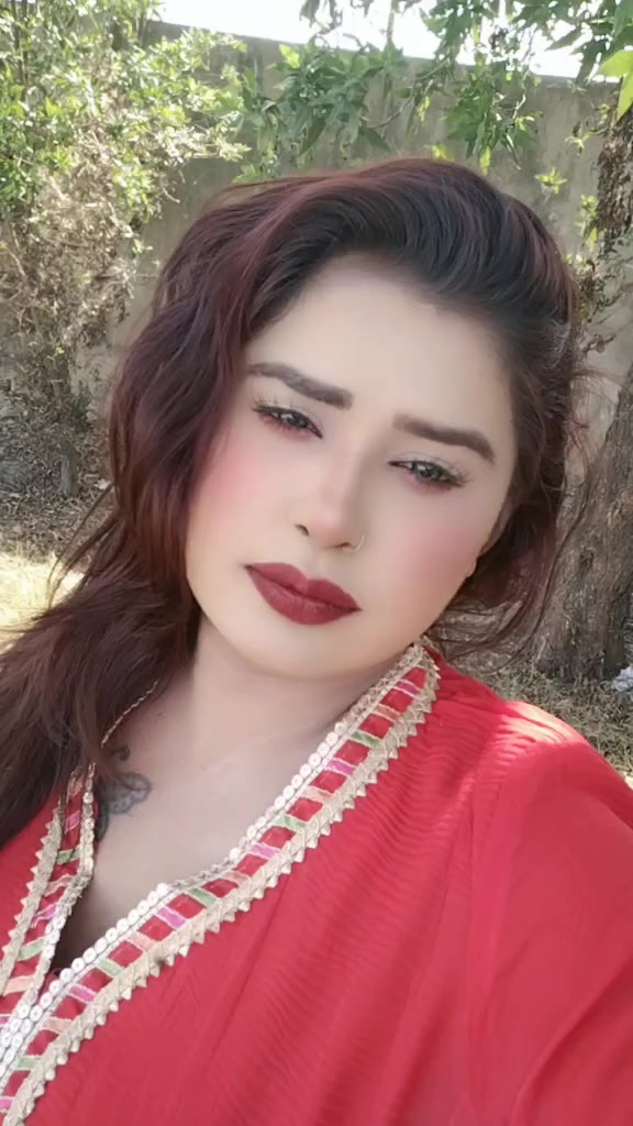 @almas bhatti jan