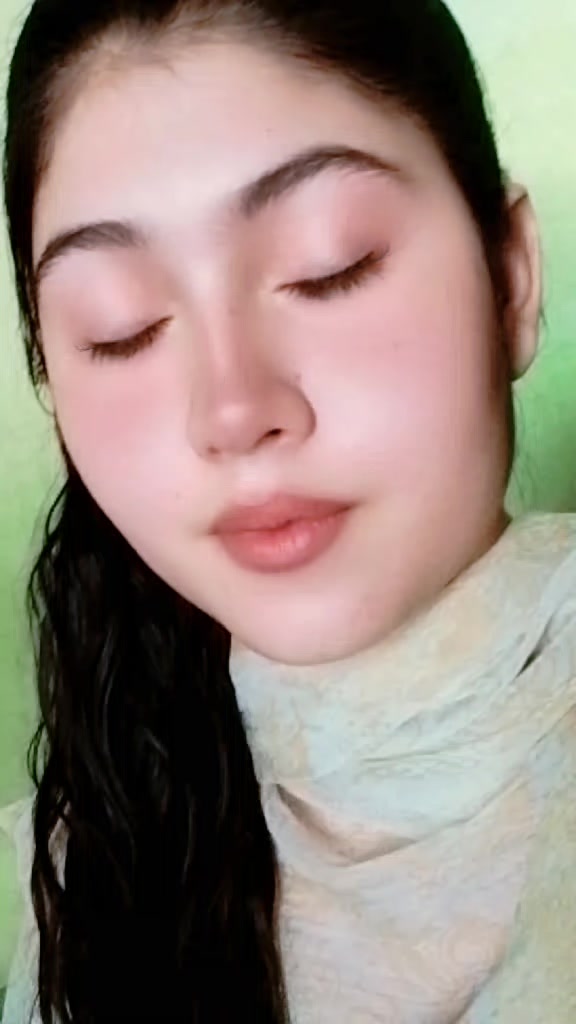 @Ifsha shah🦋🦚