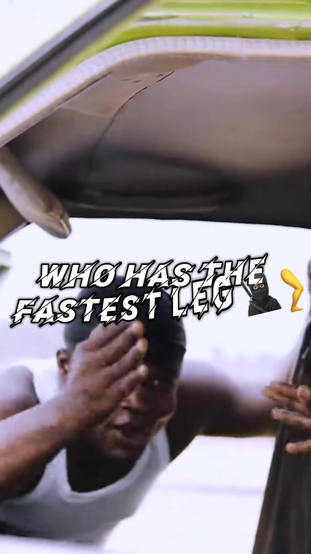 @š«š¼Ģ·šĢ·šĢ·šĢ·šĢ·šĢ·š“
