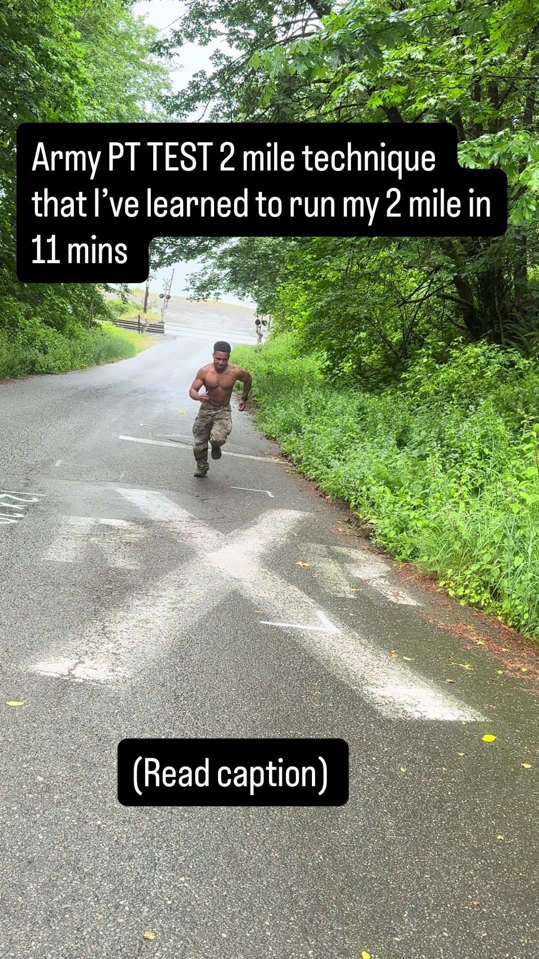 @rangerjay415