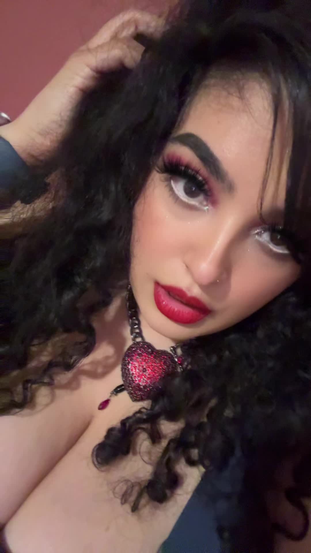 @XxSkittleFreakxX