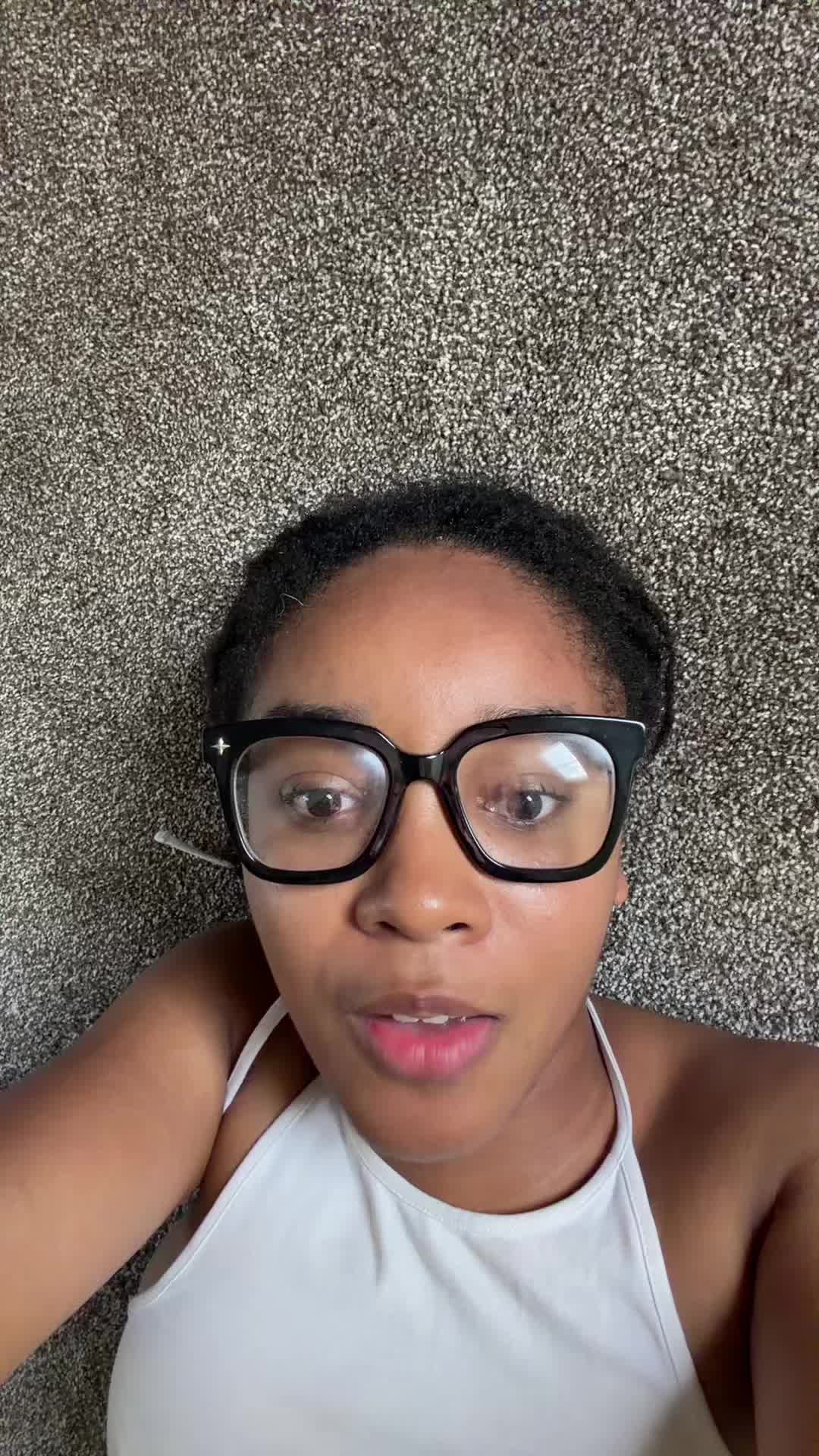 @prince.savion