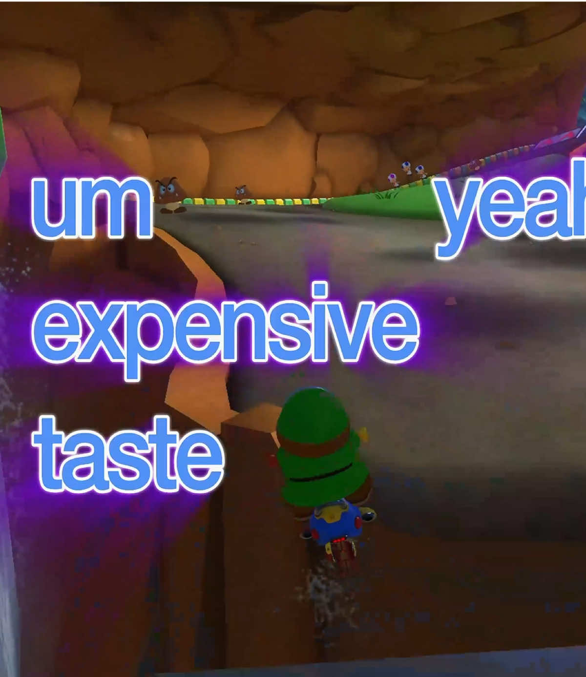 @Green ShyGuy