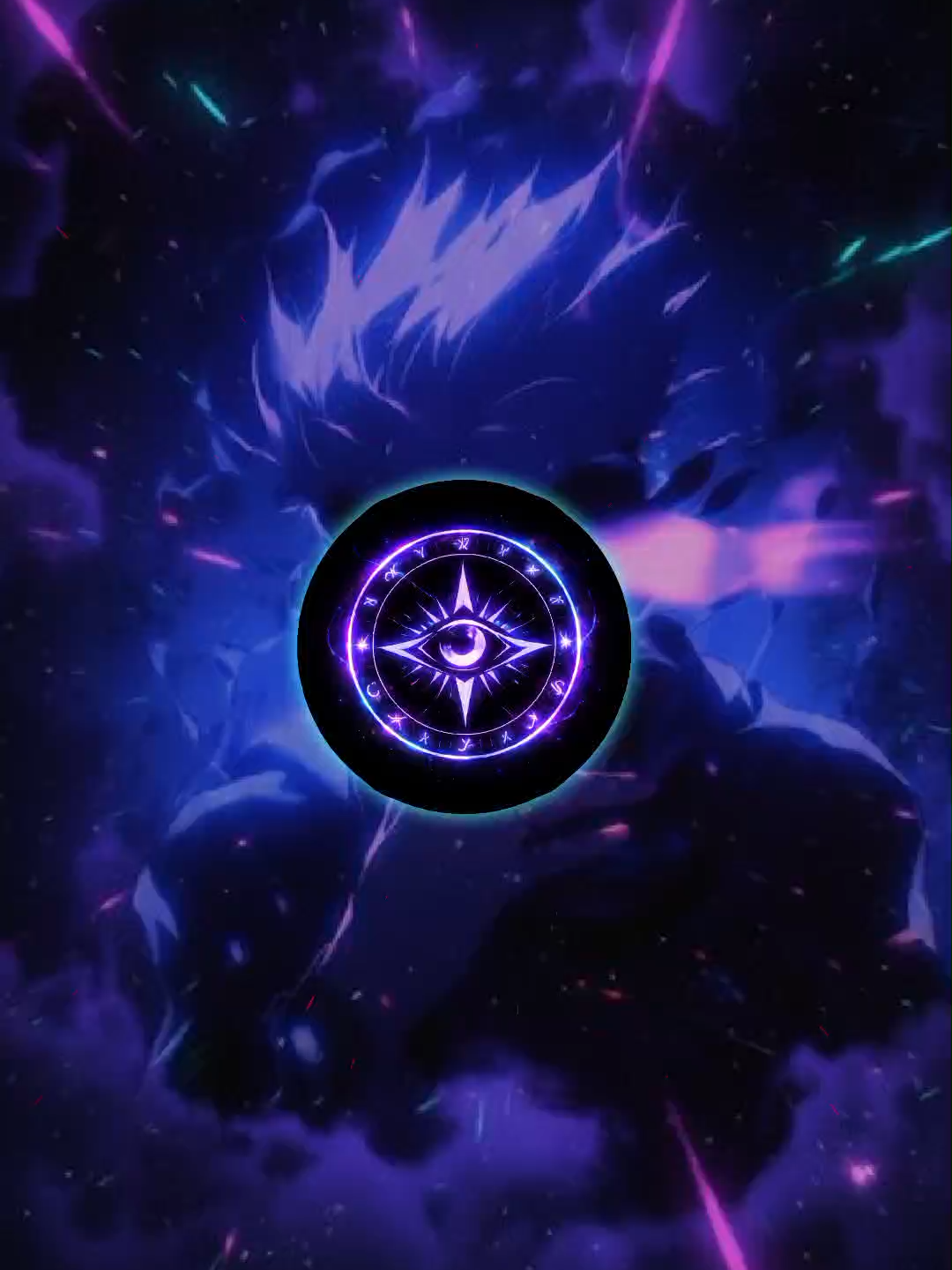 @NOXWAVE