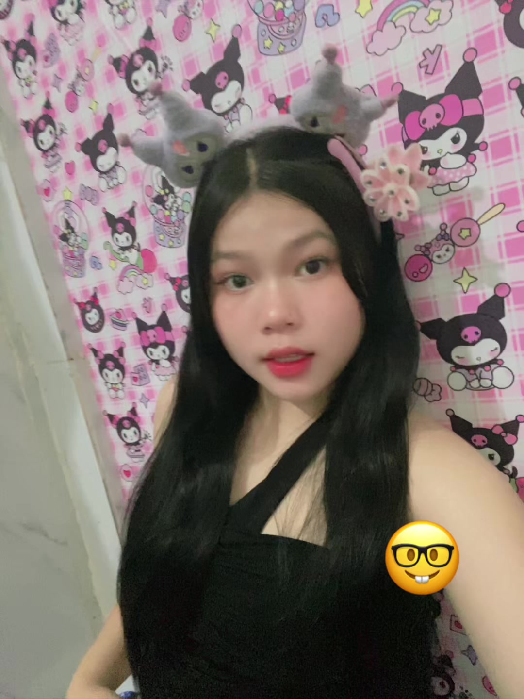 @NITH-នីត. 🐣