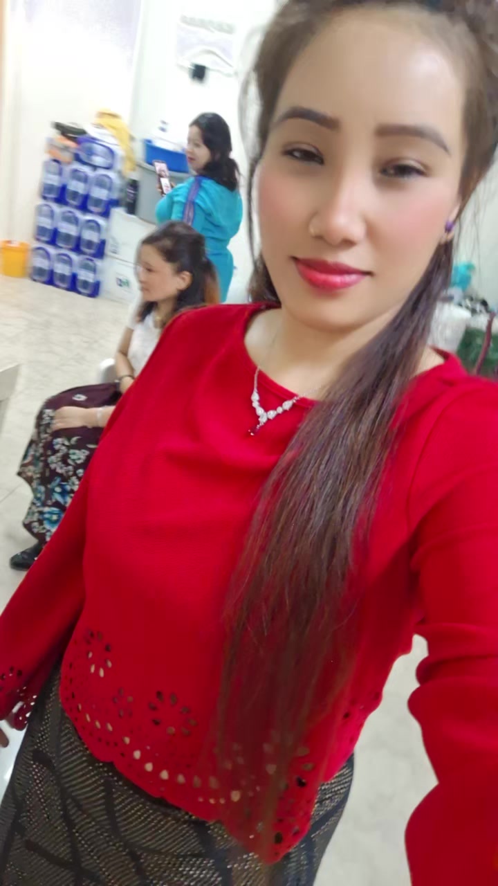 @laxmi lama❤️❤️❤️🌹🌹🌹
