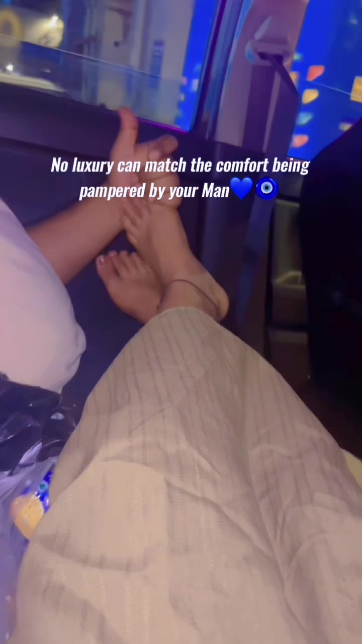 @🧿