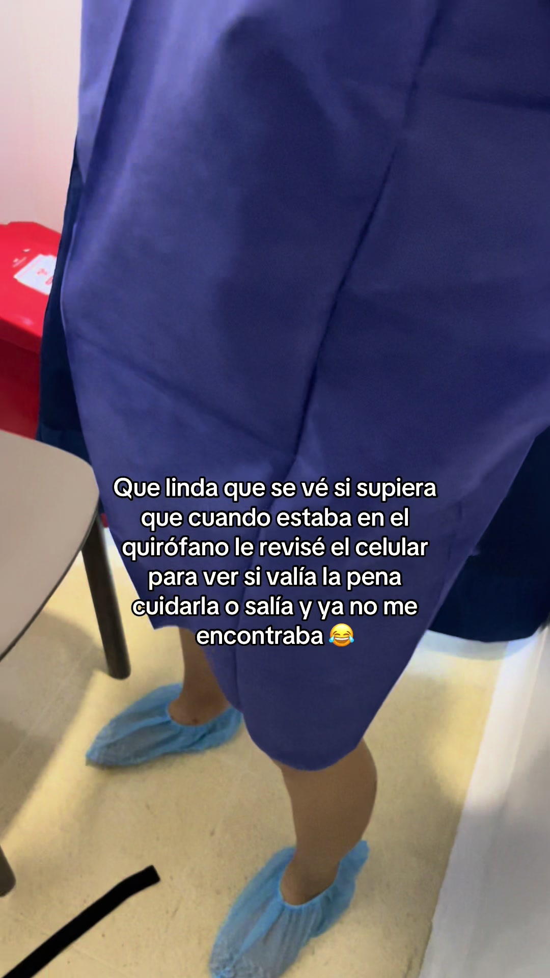 @Manuela Monsalve Vél