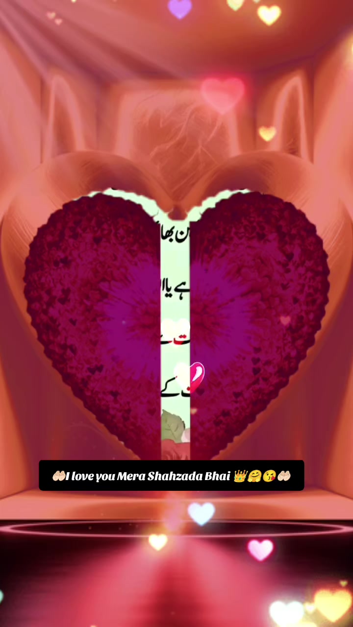 @🦅👑⃝🕊WAقAS♥️🇦🇪♥️M♥️👑⃝🕊🦅