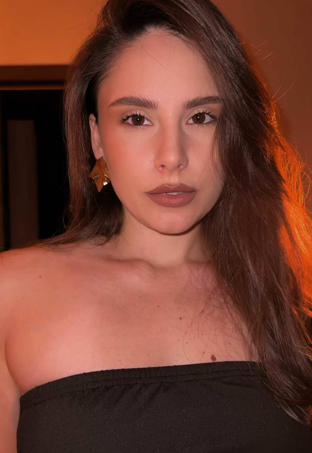 @Милана 🤍