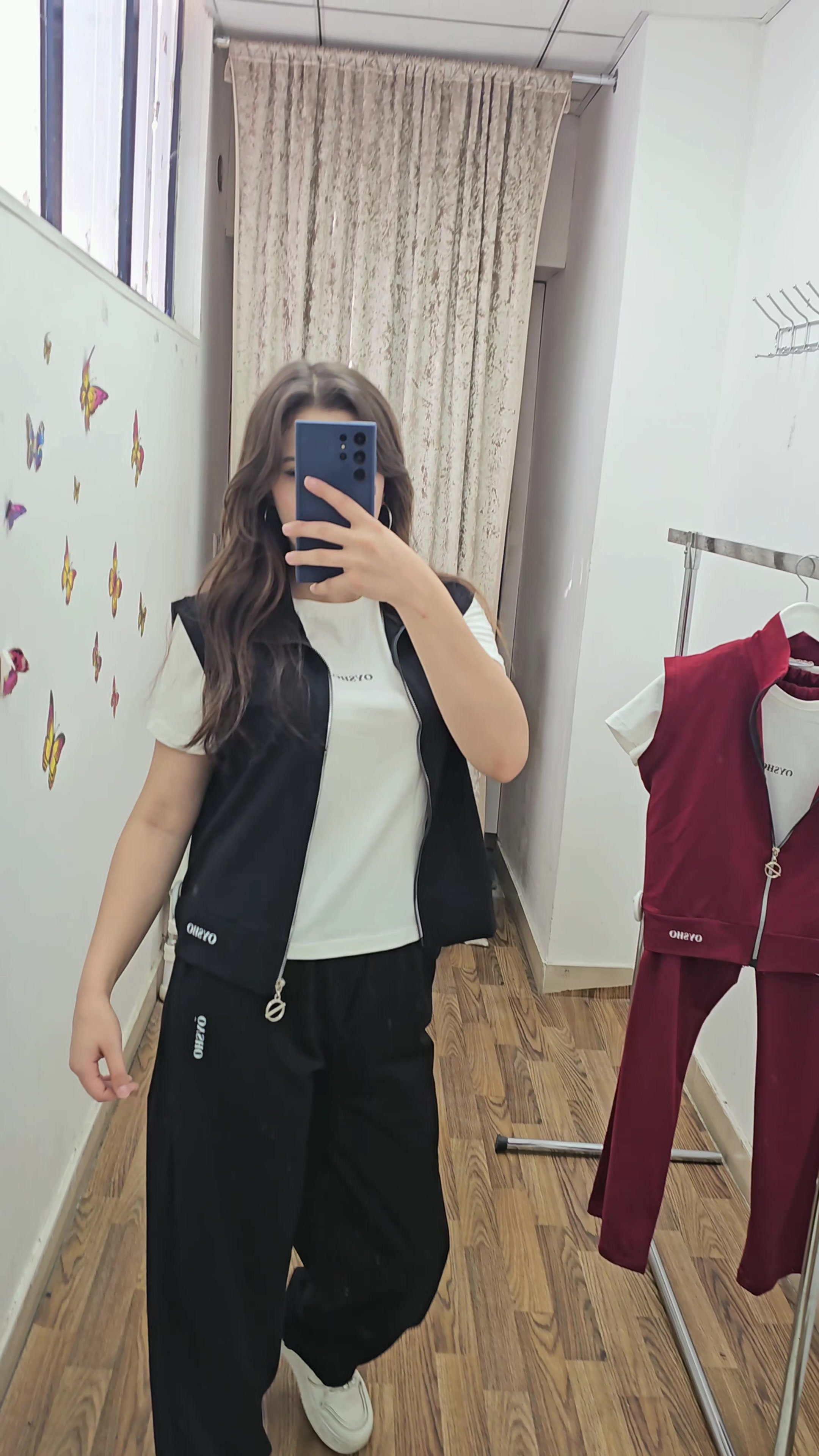 @laleli_official_mingəcevir