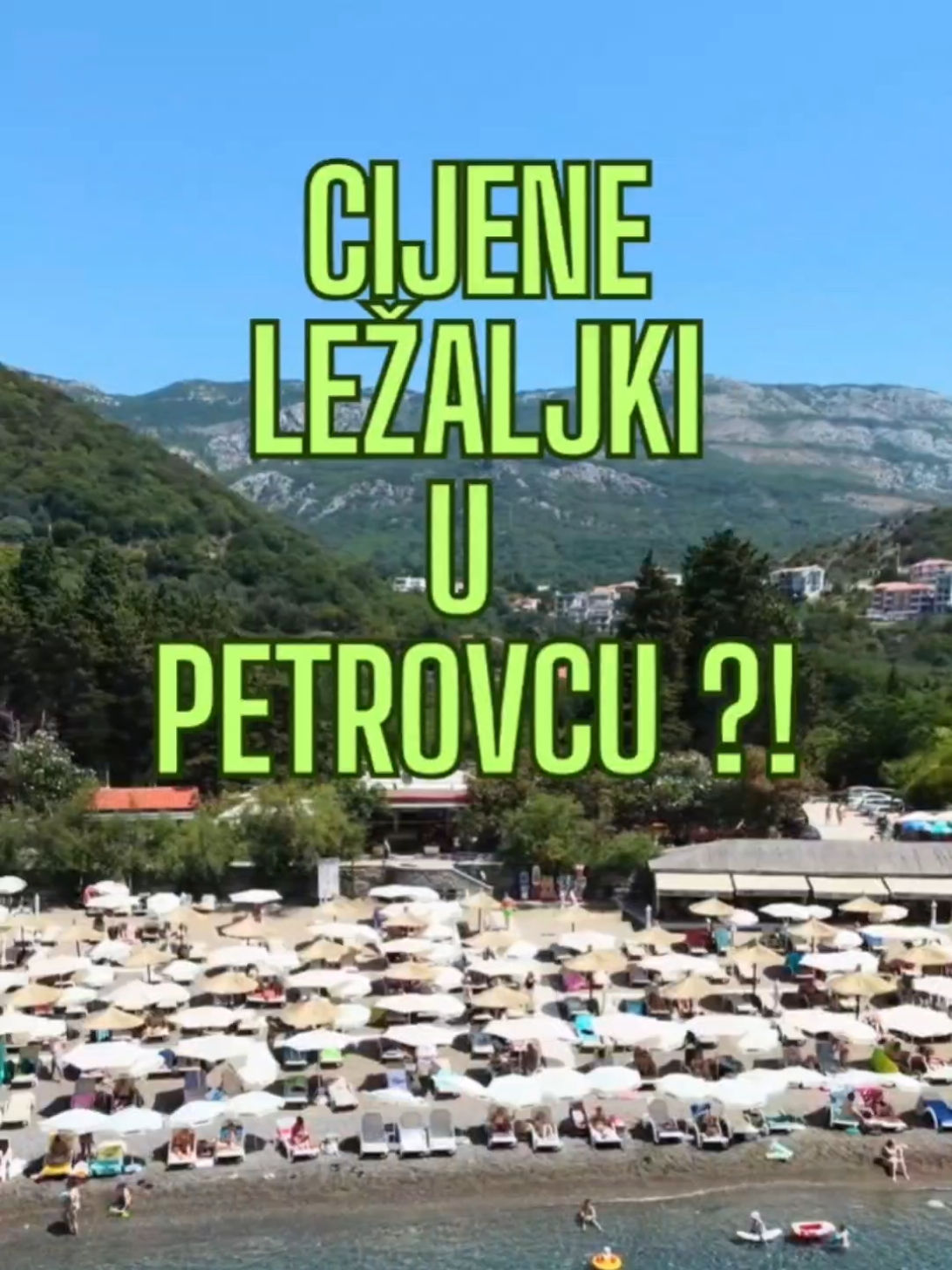 @Aleksandar