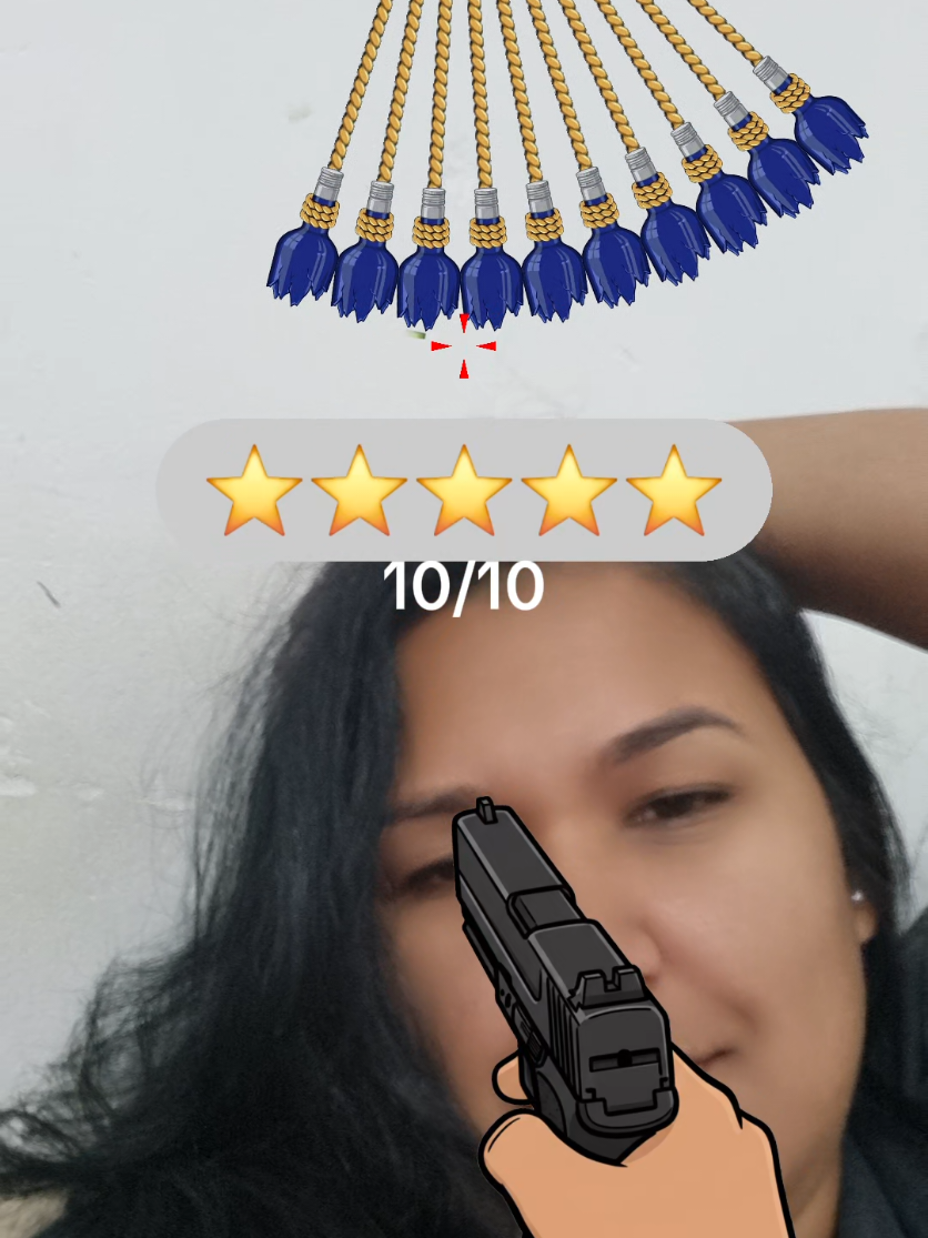 @Carla Lacerda
