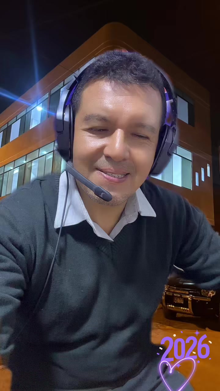 @CarlosMontenegro1923