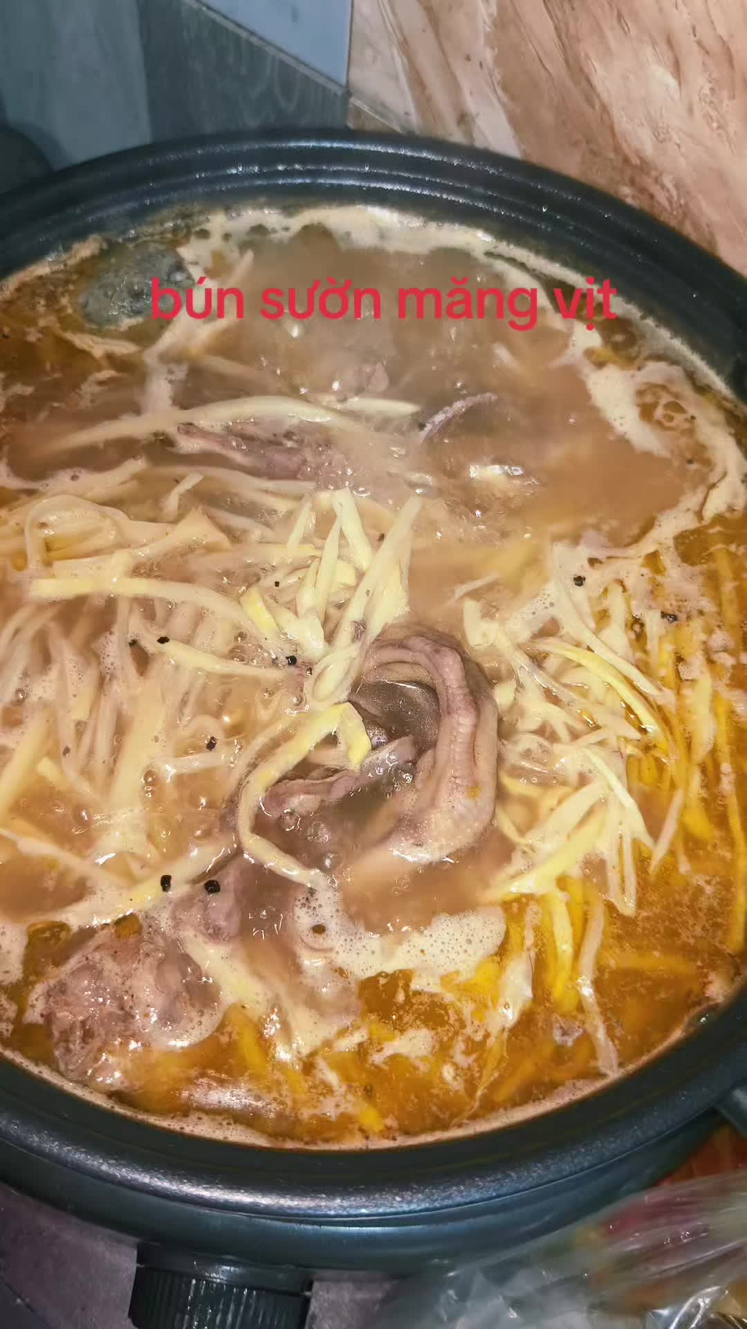 @Bếp Như Nấu Chơi Mà Ngon Thiệt