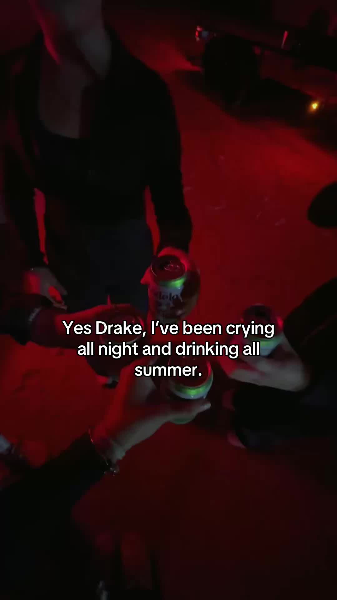 @D&eacute; Bon Ban 🤠🍑