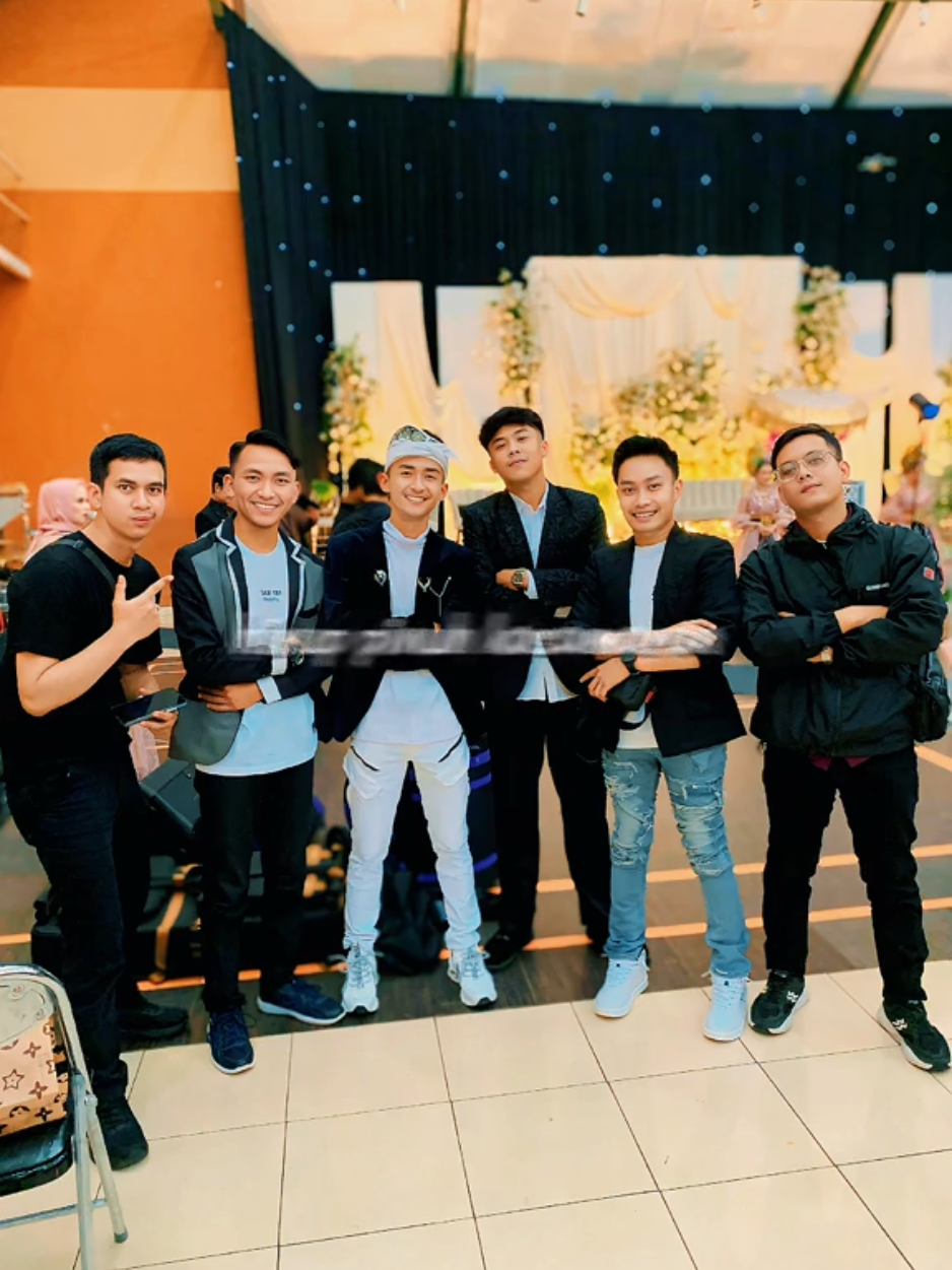 @GUSTIAWAN.GCP