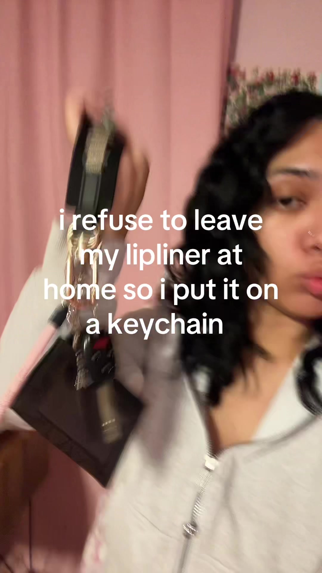 @Dollsthetic