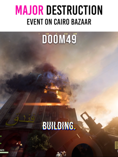 @DooM49