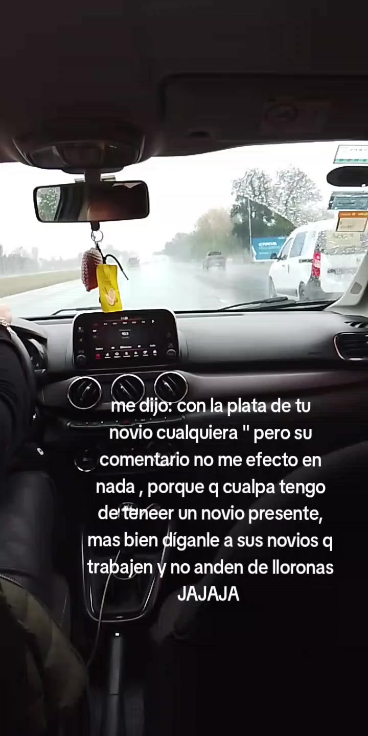 @Priscila Rivolta