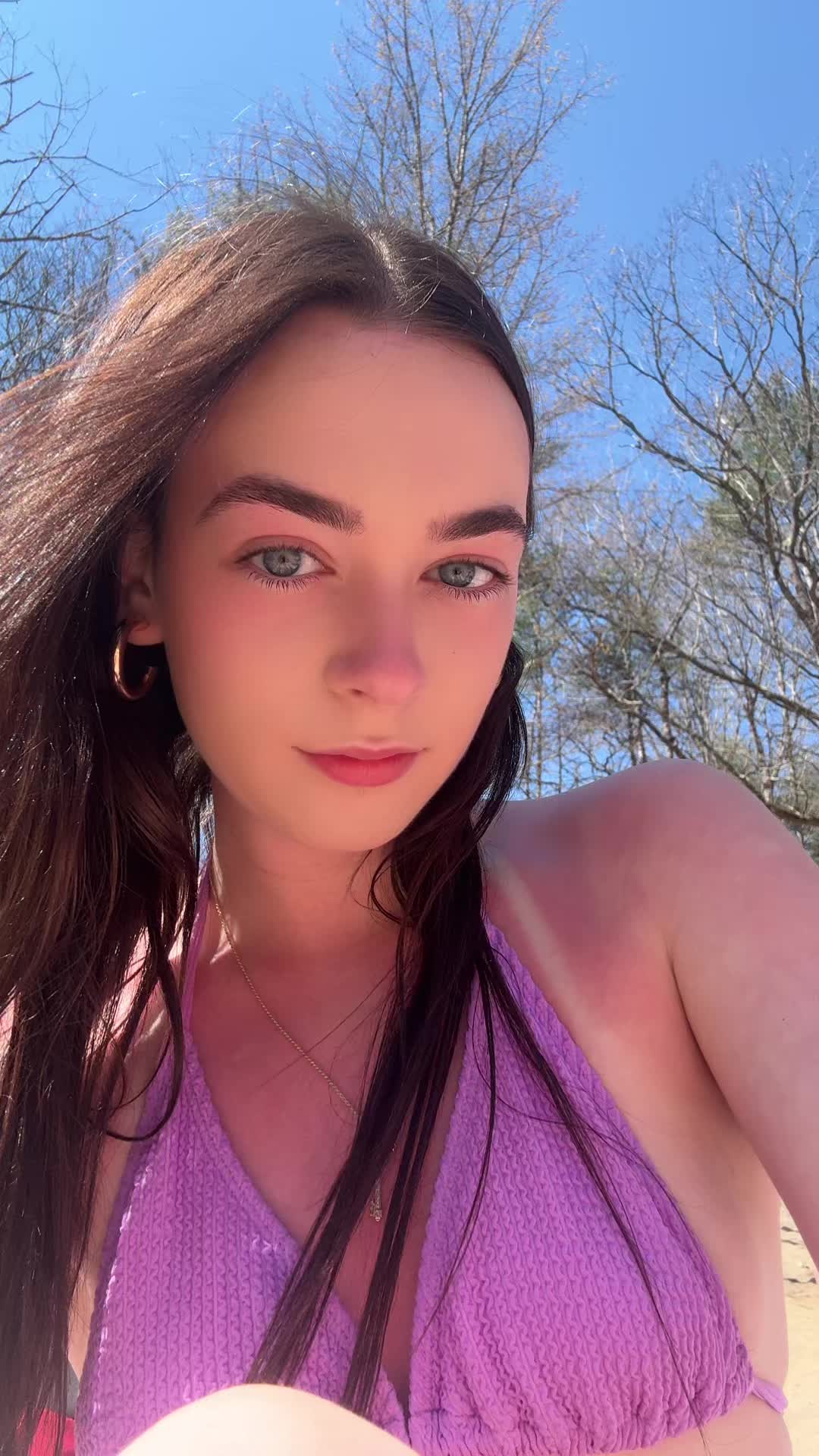 @Caoimhe