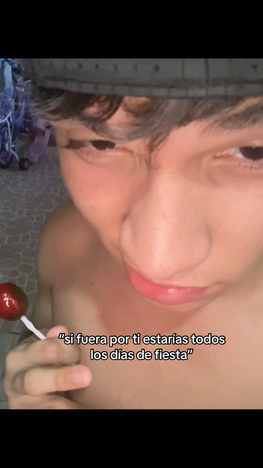 @tufavori02