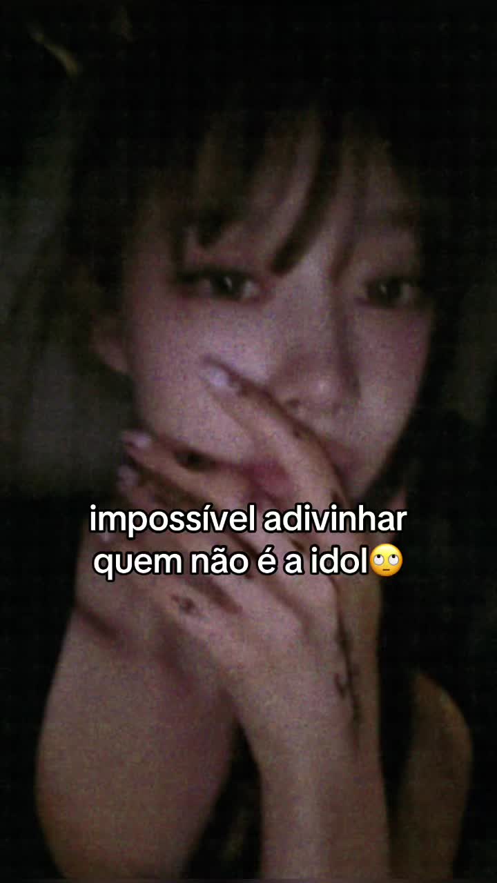 @isah_yuki