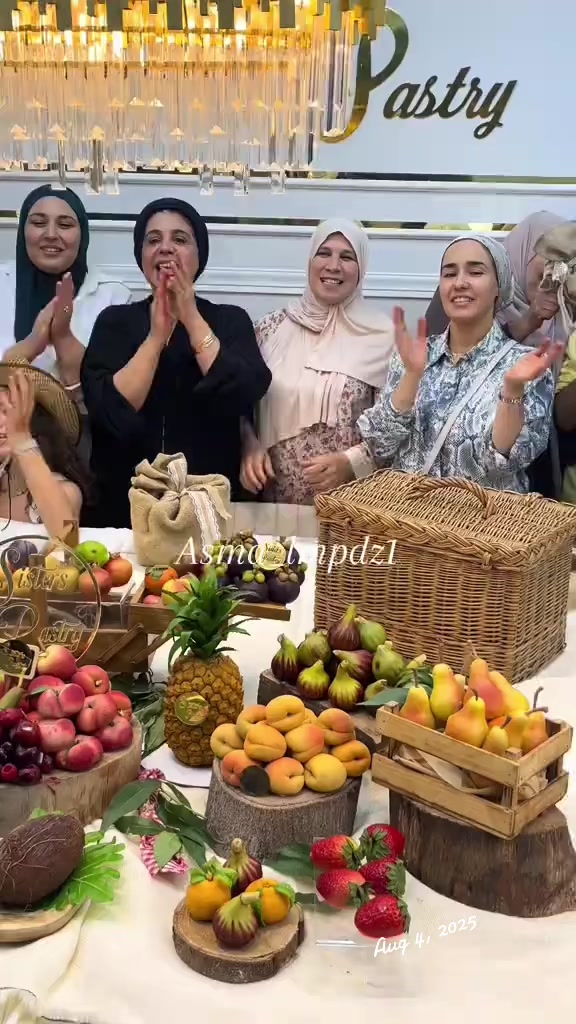 @asma_lmpdz1
