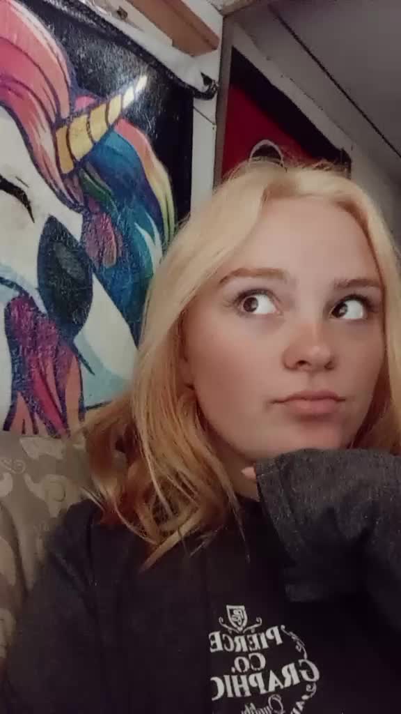 @🔥Jordan Stanley🔥