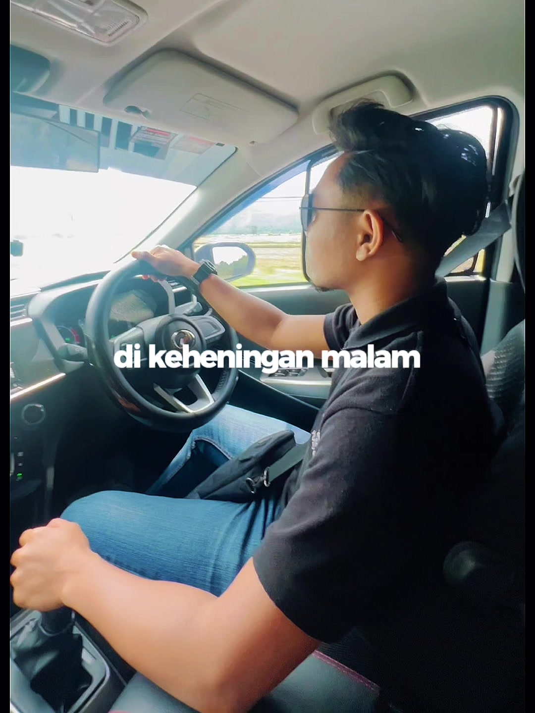 @𝓓𝓔𝓠𝓦𝓐𝓝98 🐅