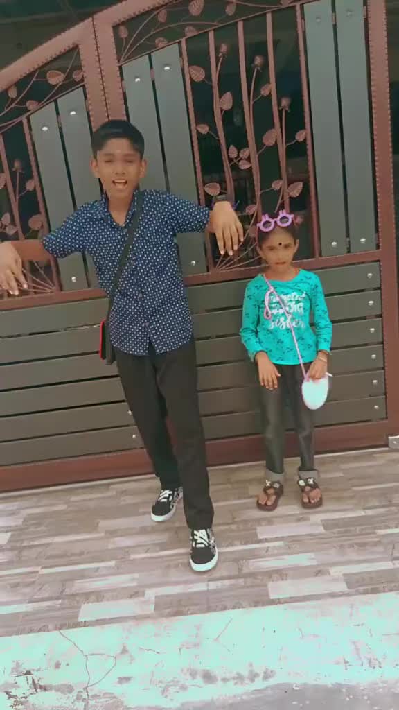 @Gomathy