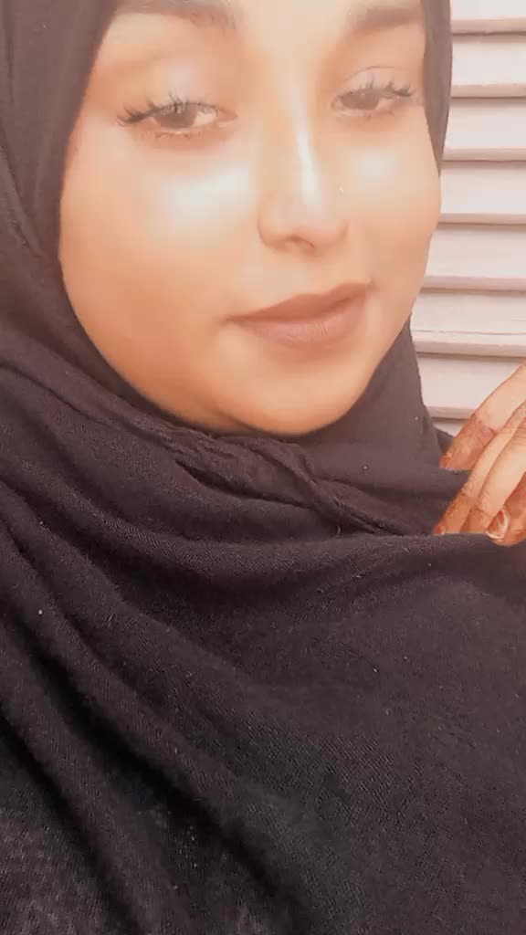 @nano Cairo 👑❤