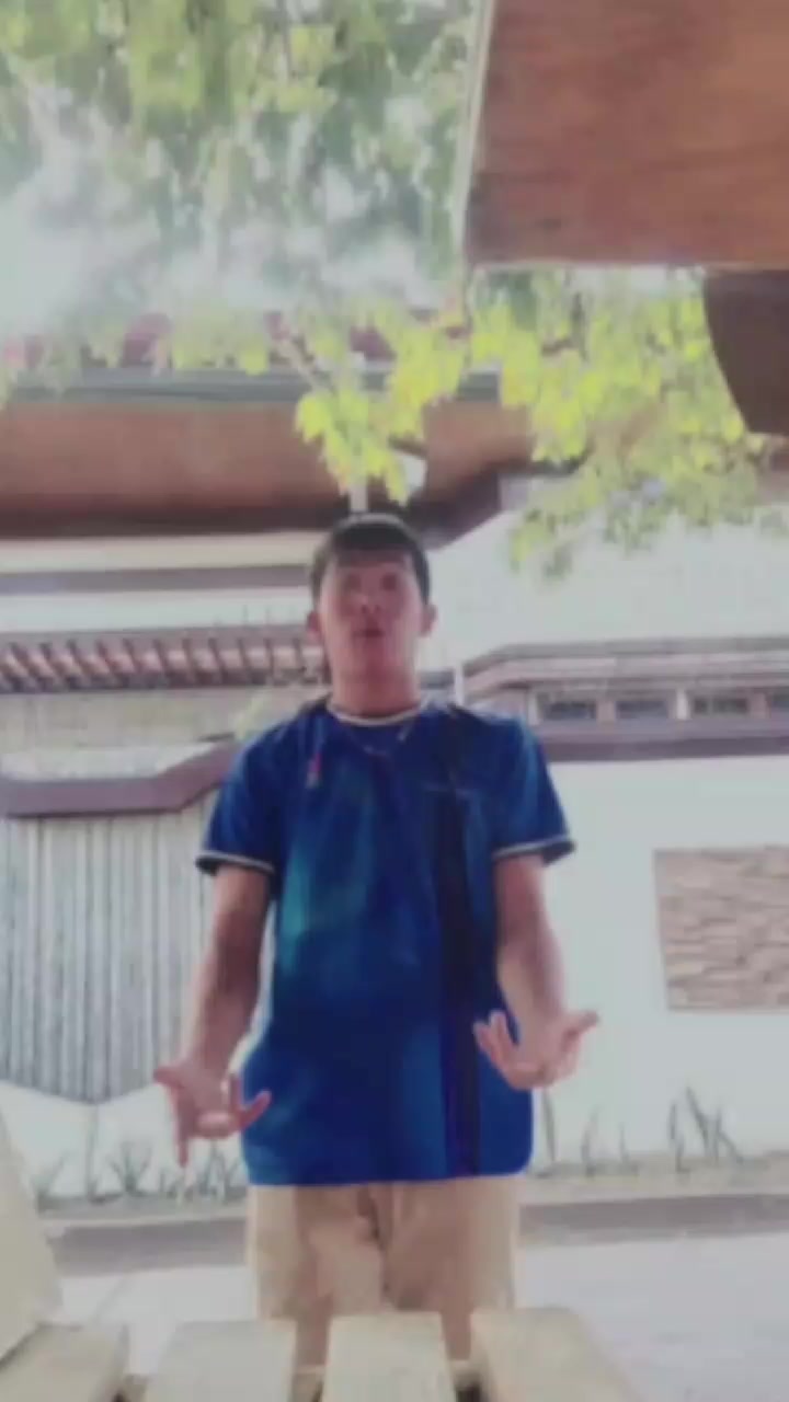 @janz