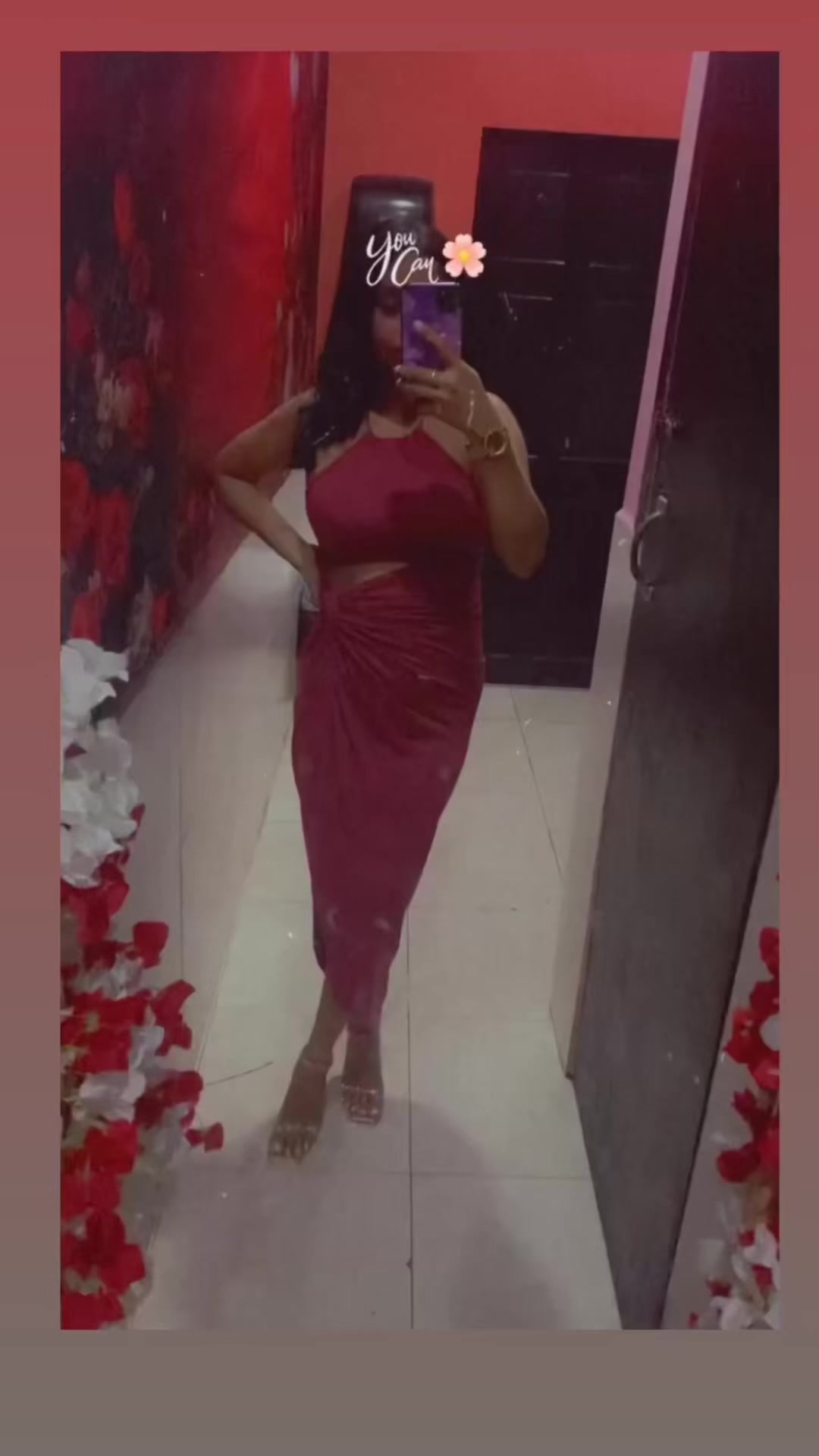 @❤👸R&oslash;yăl Quee&ntilde;👸❤