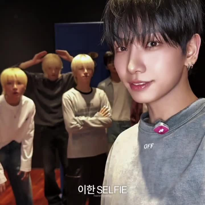 @MULMYUNGZ