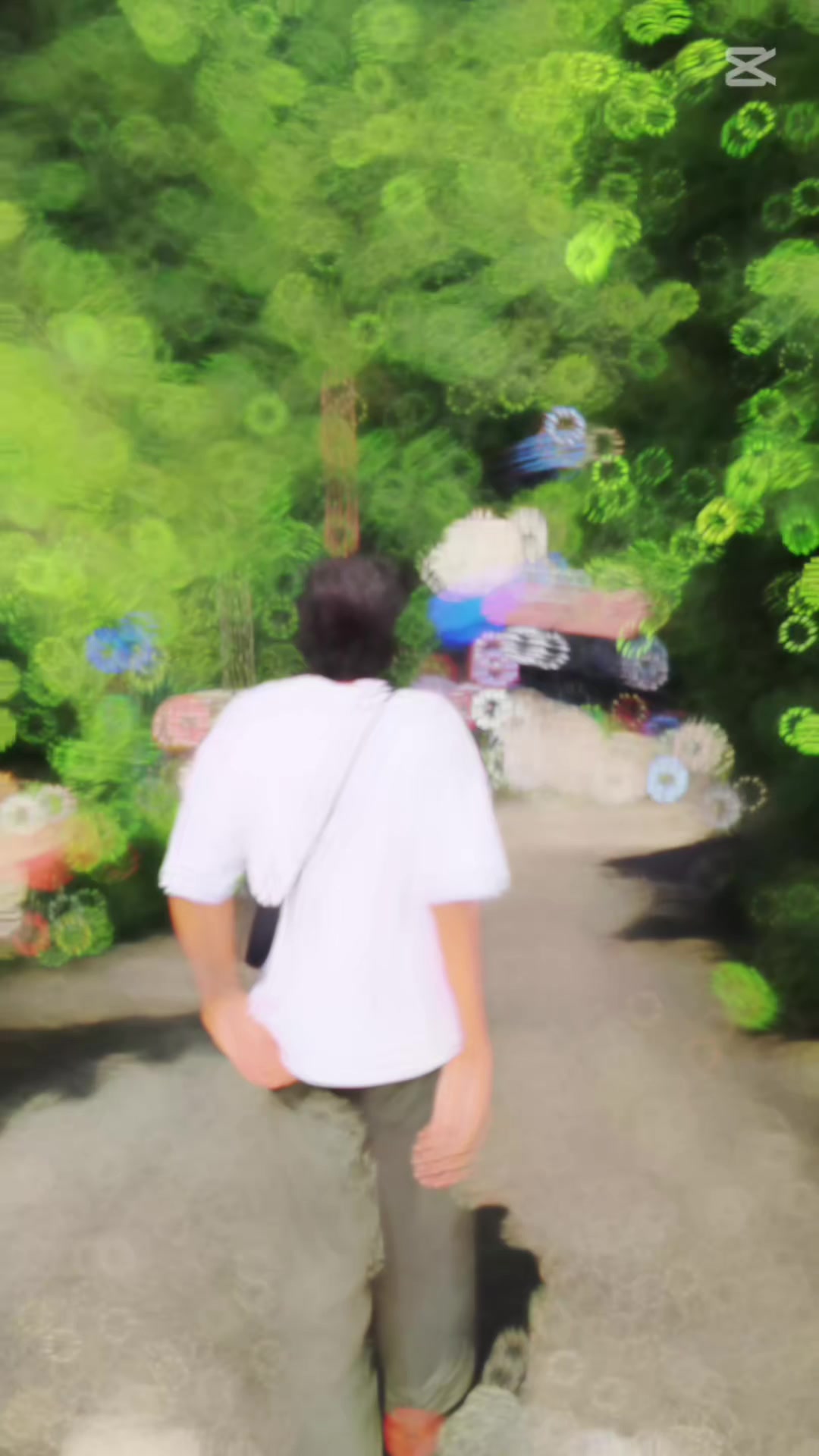 @ROHIT_SHAH🇯🇵