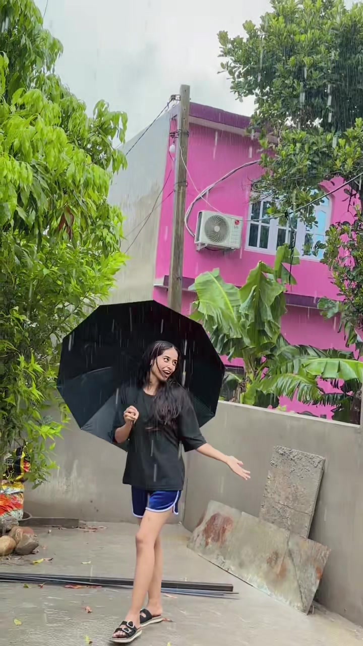 @Kamana Dhakal
