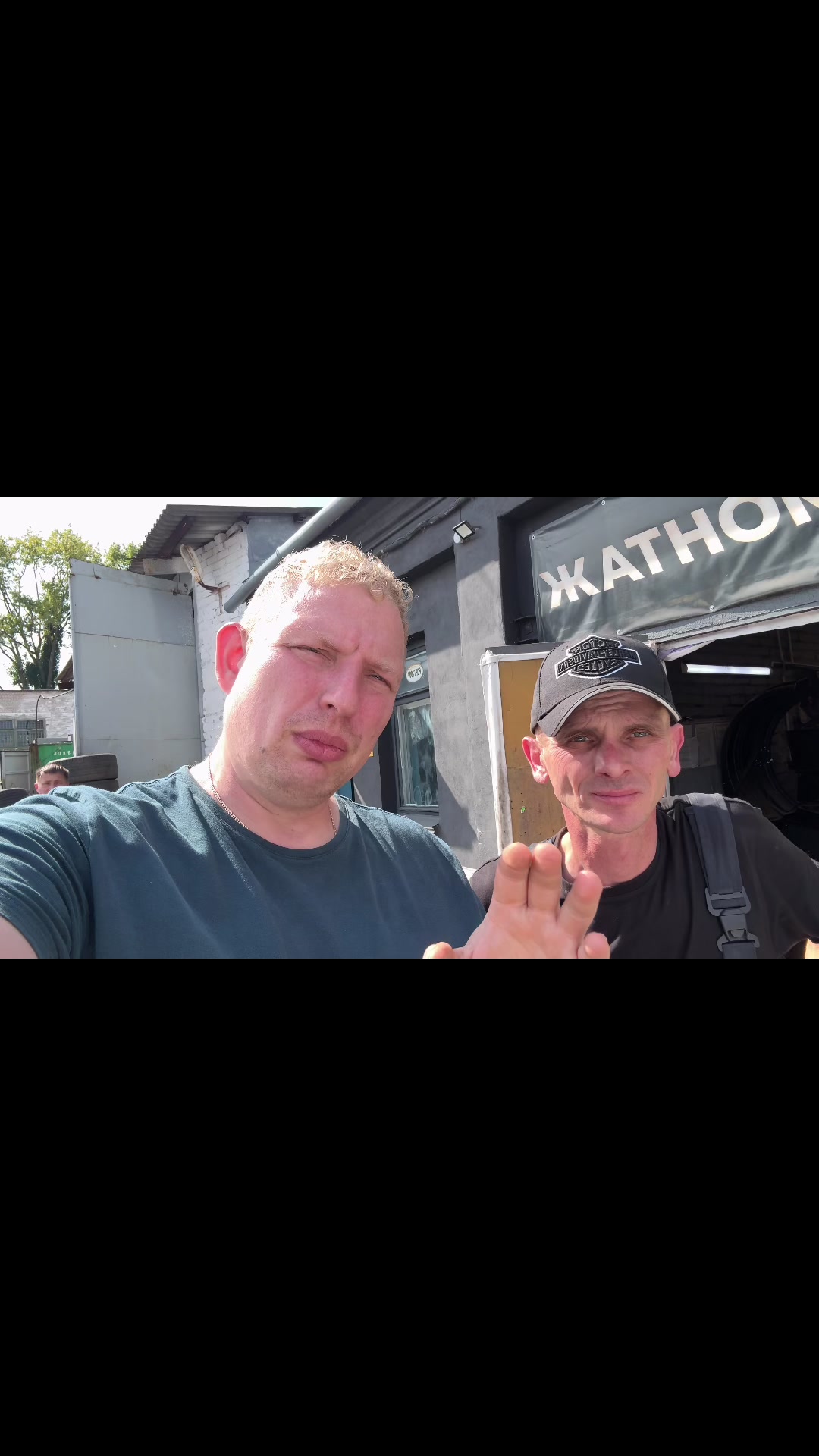 @Андрей Expert_opinion_01